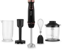 ���������� ����� VITEK VT-3402