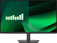 ������� Dell 27" E2725HM IPS LED 1920x1080 100Hz 5ms ������