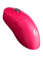 ���� ������� ������������ Logitech G Pro X Superlight 2 DEX Pink [910-007373]