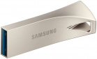 USB Flash ���������� 128Gb Samsung BAR Plus (MUF-128BE3/APC)
