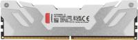   Kingston 32GB 7200MT KF572C38RWK2-32 Kit of 2