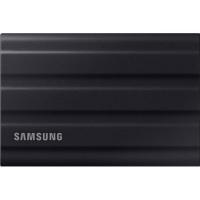1000   SSD Samsung T7 Shield MU-PE1T0S/WW
