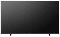 ��������� QLED Hisense 50" 50E7Q ������ 4K Ultra HD 60Hz DVB-T DVB-T2 DVB-C DVB-S DVB-S2 USB WiFi Smart TV (RUS)