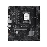 ����������� ����� MSI PRO B860M-E, Socket LGA 1851, Intel B860, mATX, Ret