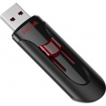 USB ������ Sandisk Cruzer Glide 3.0 64Gb USB 3.0 (100/15 Mb/s)