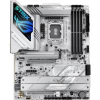   Asus ROG STRIX Z890-A GAMING WIFI, Socket-1851, Intel Z890, ATX, Ret 90MB1I90-M0EAY0
