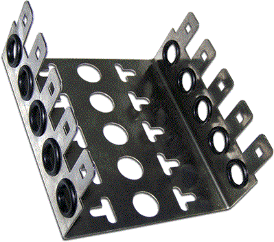 ����� TWT TWT-WMF-FR3