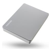    2Tb Toshiba HDTX120ESCAA Canvio Flex 2.5" 