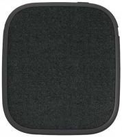 ������� �����������  Power Bank Xiaomi (Mi)  SOLOVE Wireless Charger 10000mAh 20�� � ���������� ������������ ������� (����������� ������) (W5 Black Updated  RUS) (������� ������!!), ������