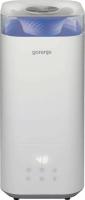   H50W GORENJE