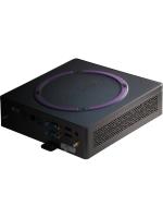 ����-�� Kvadra TAU mini, Intel Core i5-13400/16 �� DDR4/512 �� SSD/Intel UHD Graphics/��� ��, ������ (Y20SYSCAS410R_71E8A1)