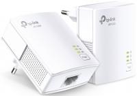 Powerline-�������� TP-Link TL-PA7017 KIT