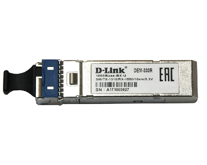 ��������� D-link 330R/3KM/A1A