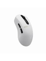 RAPOO   / VT3DM-BLWHT,  -  (13338)