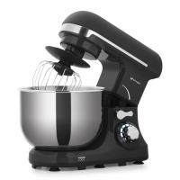 ������ ������������ Kitfort ��-1337-2 600�� ������