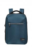 ������ ��� �������� 14.1" Samsonite turquoise (KF2-11003)
