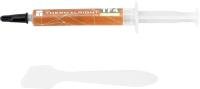  Thermalright TF4-4G  4.