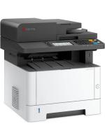 ��� Kyocera Ecosys MA4000wifx A4, ��������, �����������, 40���/���, 1200x1200 dpi, fax, 1 ���,  512��, 50���,  WiFI/USB/Ethernet  (110C1D3NL0)