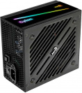   400W Aerocool Cylon