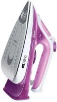 ���� Braun FI3124PU 2400�� ����������/�����