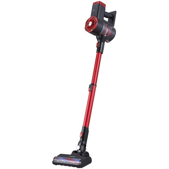 ������� Accesstyle VH180N03DR ������������