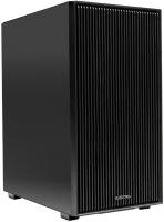 ������ XASTRA A307M 2BK SI Black  A307M-2FC12BK-SI