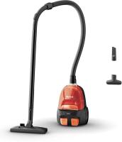 ������� Tefal TW3235EA, 1600��, ���������/������ (2211401382)