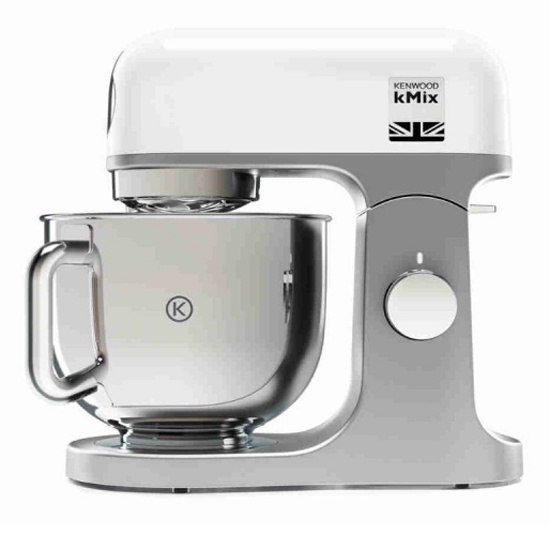 �������� ������� Kenwood KMX750 wh