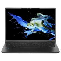  Acer TravelMate TMP614P-52-758G, 14" (1920x1200) IPS/Intel Core i7-1165G7/16 DDR4/1 SSD/Iris Xe Graphics/Windows 11 Pro,  (NX.VSZER.006)