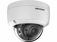������ ��������������� IP Hikvision DS-2CD2147G2-LSU(C) 4-4 �� ��.