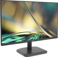 ������� Acer 23.8" EK241YP0bi ������ VA LED
