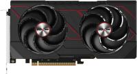 ���������� Sapphire AMD Radeon RX 9060 XT Pulse OC 8Gb (11350-04-20G) Ret