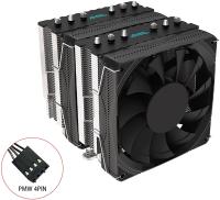   GMNG GG-CPC250-1 Ret (GG-CPC250-1-BK)