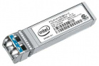  Intel E10GSFPLR