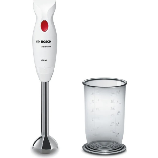 ������� Bosch MSM 24100 ���������