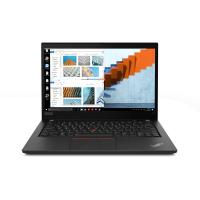  Lenovo ThinkPad T14 Gen 2, 14" (1920x1080) IPS/Intel Core i5-1135G7/8 DDR4/256 SSD/Iris Xe Graphics/ ,  [20W1A10NCD]