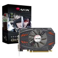  AFOX GT740 2GB, RTL (AF740-2048D5H3-V2)