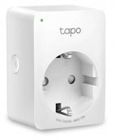 Wi-Fi розетка TP-Link Tapo P100 (1-pack)