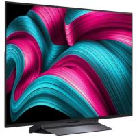  LG 48" OLED48C5RLA.ARUG Ultra HD 4k SmartTV