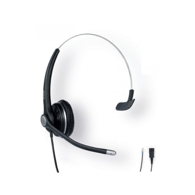  Snom A100M Headset for snom D3x5/7x0/D7x5
