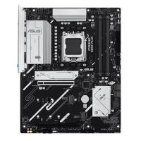   Asus PRIME B850-PLUS-CSM SocketAM5 AMD B850, ATX, Ret
