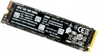   256Gb SSD Intel 760p Series (SSDPEKKW256G8XT)