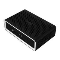      ZOTAC ZBOX NANO ZBOX-CI665NANO-BE