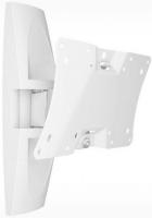  Holder LCDS-5062     19-32"    105  +15/-25  50  30