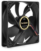  24 DC ExeGate EX12025B2P-24