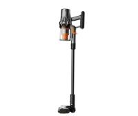 ������� ������ Deerma DEM-T50W 590�� �����/������