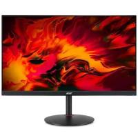  ACER 27'' Nitro XV271Z UM.HX1EE.Z01