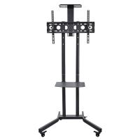 ��������� ��� ���������� Arm Media PT-STAND-9 ������ 32"-65" ����.45�� ��������� �������������