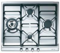    Smeg SER60SGH3