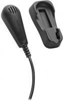 Микрофон проводной Audio-Technica ATR4650-USB 1.8м черный (80001160)